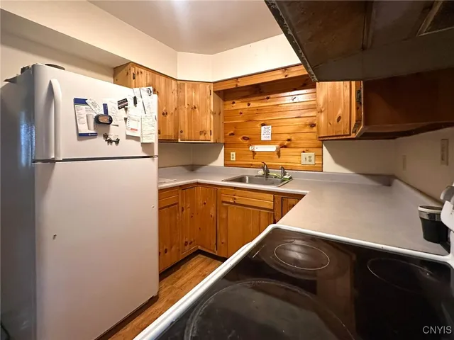 $194,900 | 680 Highway 28, Unit 28, Columbia, NY 13361