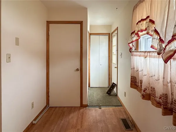 $184,900 | 680 Highway 28, Unit 28, Columbia, NY 13361