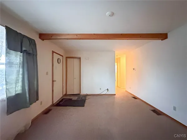 $184,900 | 680 Highway 28, Unit 28, Columbia, NY 13361