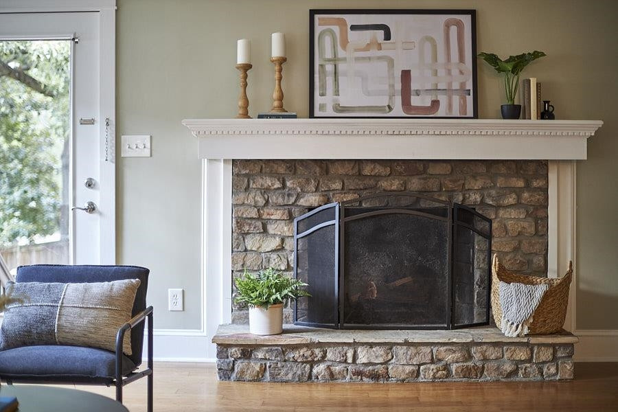 603 Edmund Street Raleigh, NC 27604 - Photo 13 of 41 Photo 13