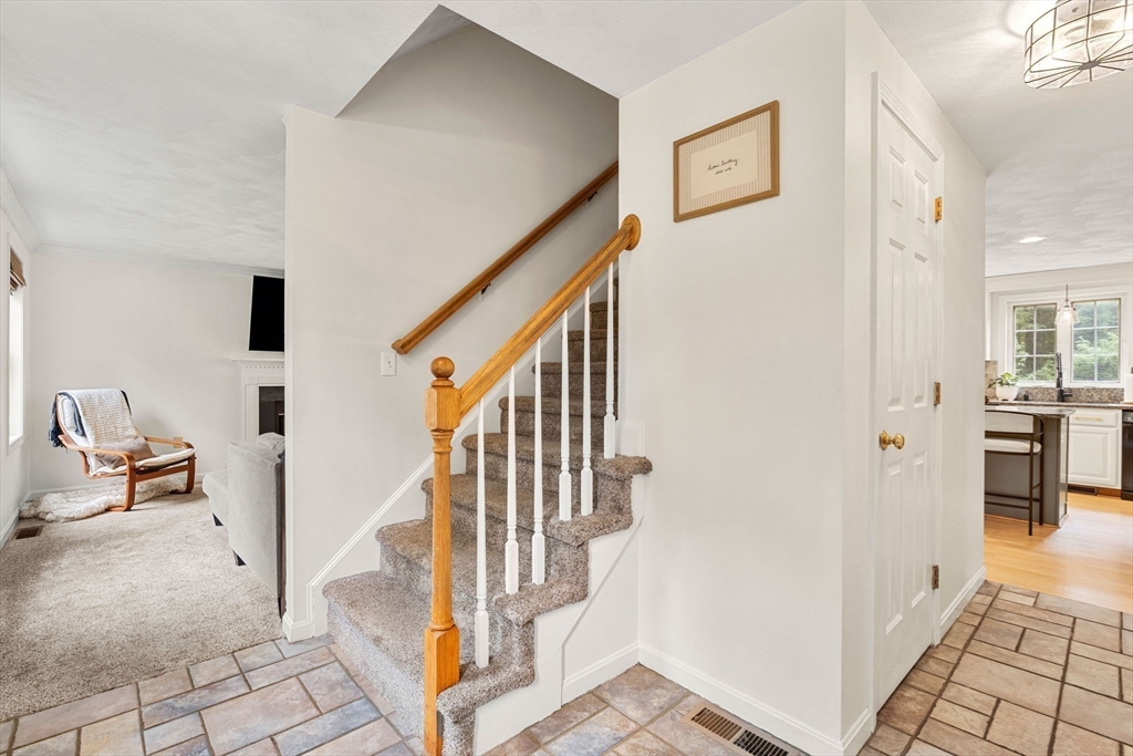 210 Jones Hill Road Ashby, MA 01431 - Photo 24 of 42 Gallery Image 24