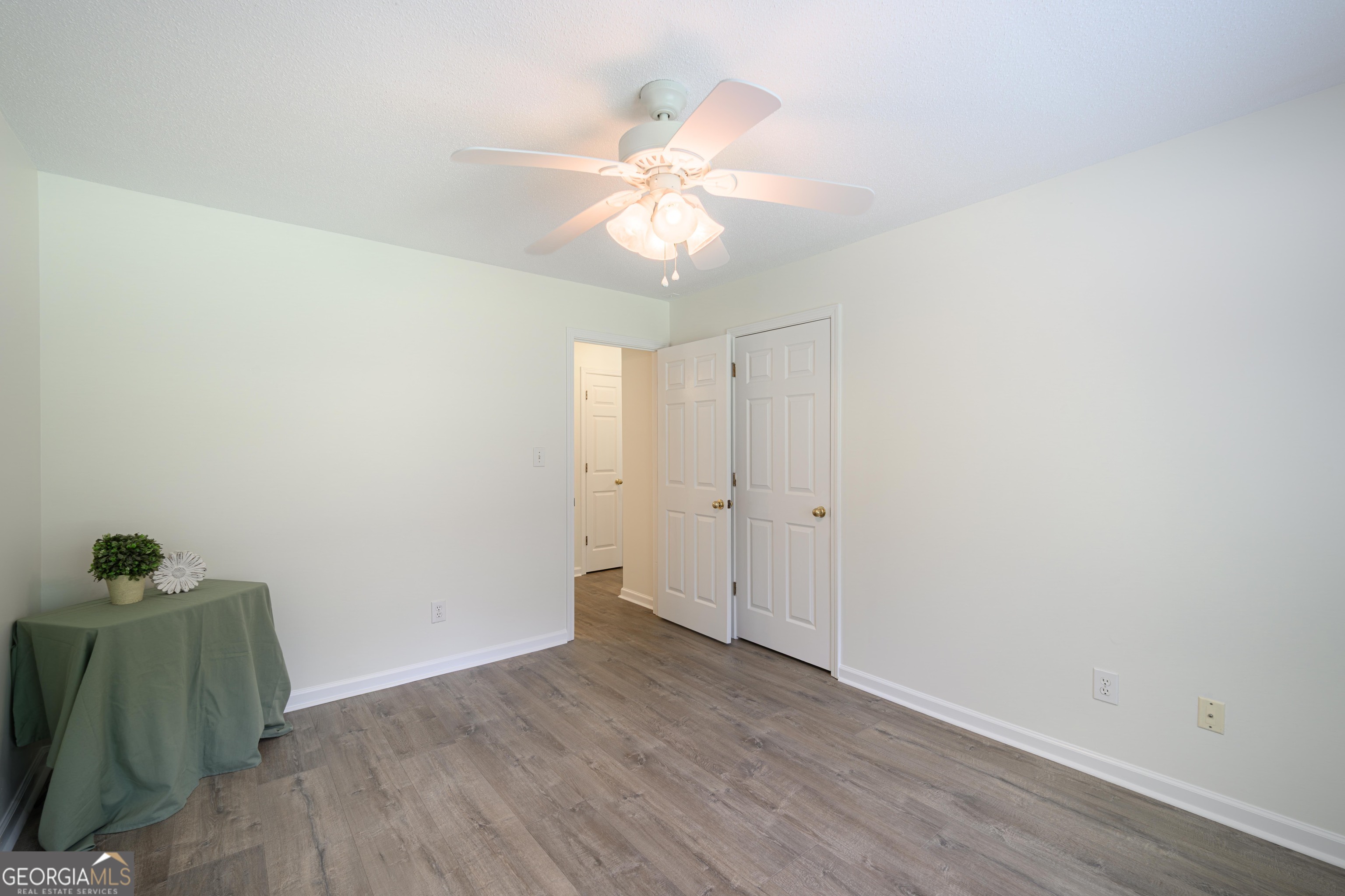 187 Cedar Ridge Road Locust Grove, GA 30248 - Photo 25 of 40