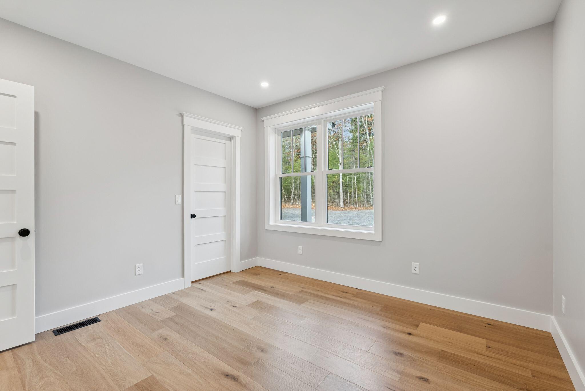 43 Hockomock Road Woolwich, ME 04579 - Photo 26 of 52 43 Hockomock 47_DSC09964