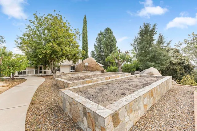 $5,200 | 28720 Sandhurst Way, Escondido, CA 92026