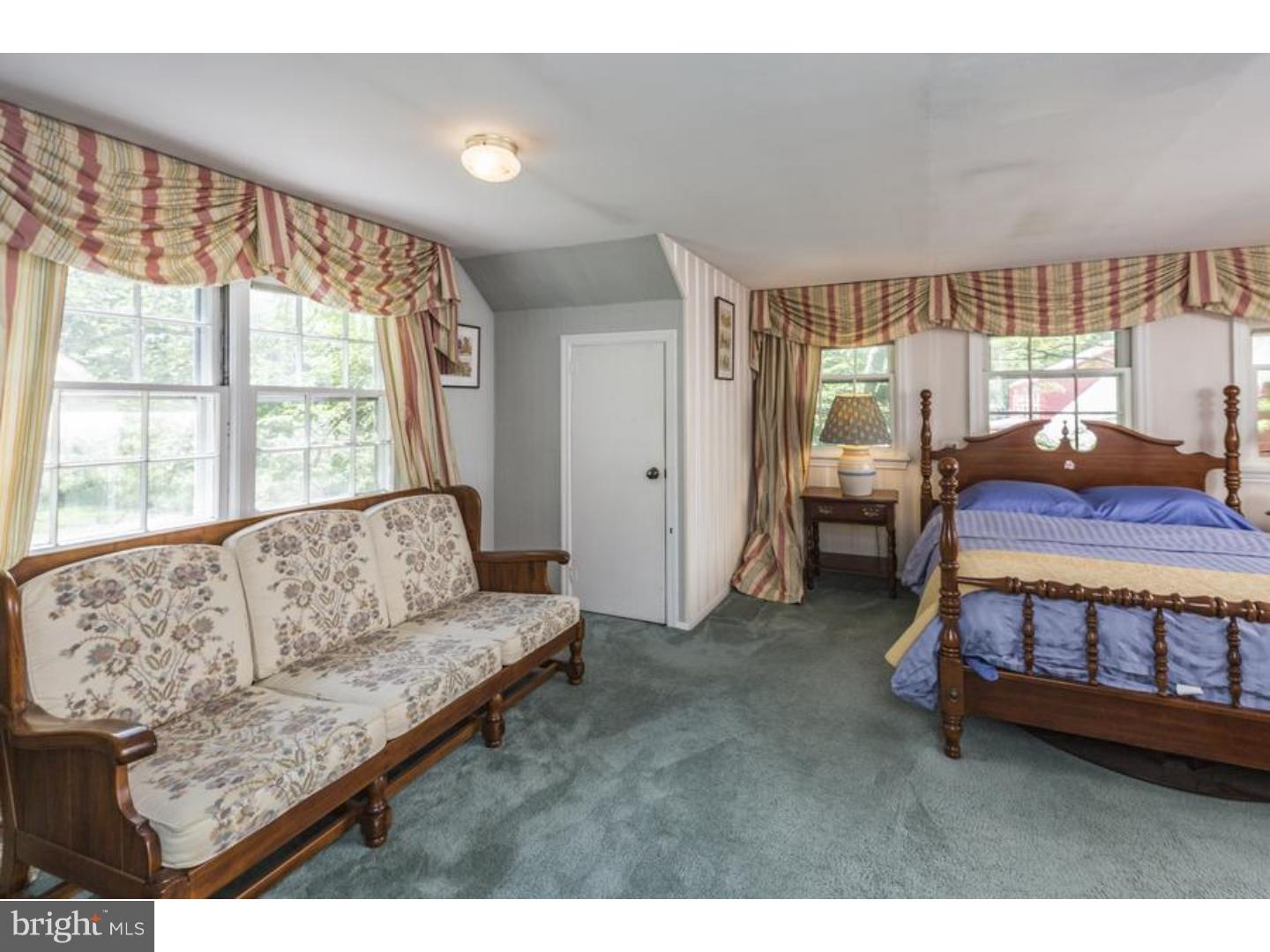 129 Valley Road Princeton, NJ 08540 - Photo 14 of 25