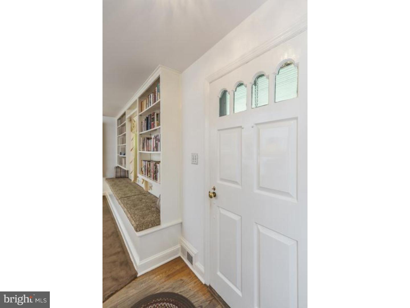129 Valley Road Princeton, NJ 08540 - Photo 3 of 25