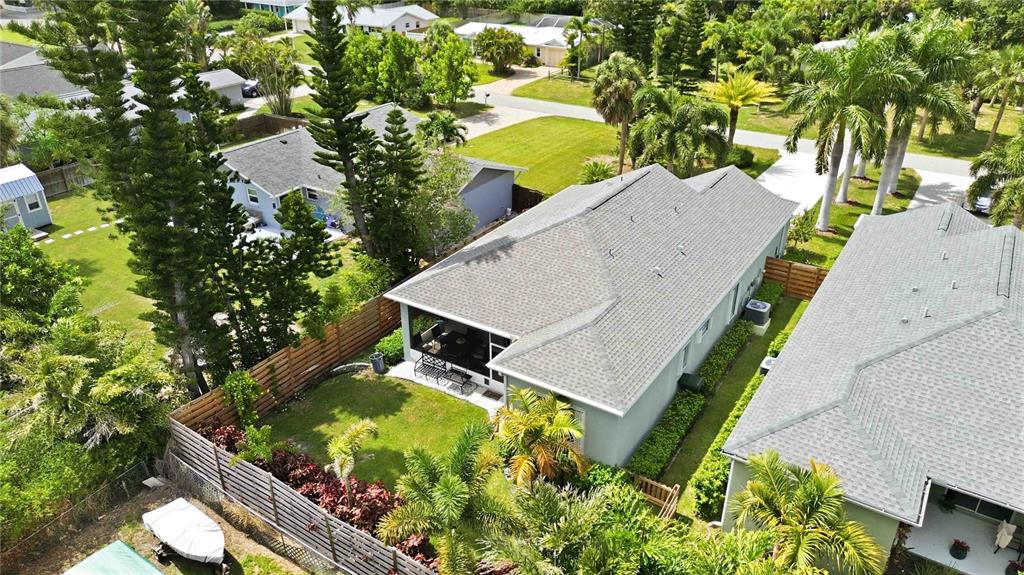 309 Pavonia Road Nokomis, FL 34275 - Photo 53 of 56