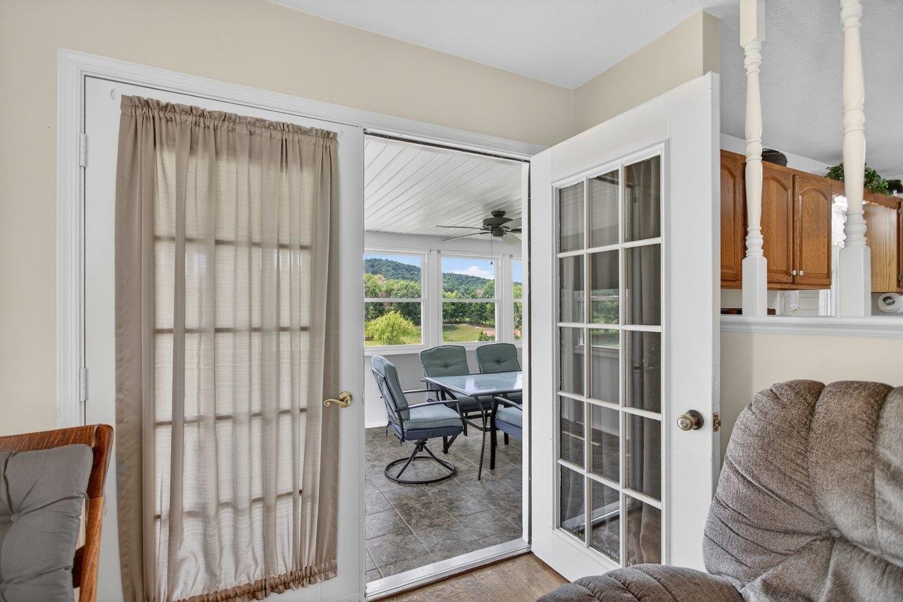 2220 Pine Woods Road Quicksburg, VA 22847 - Photo 53 of 75