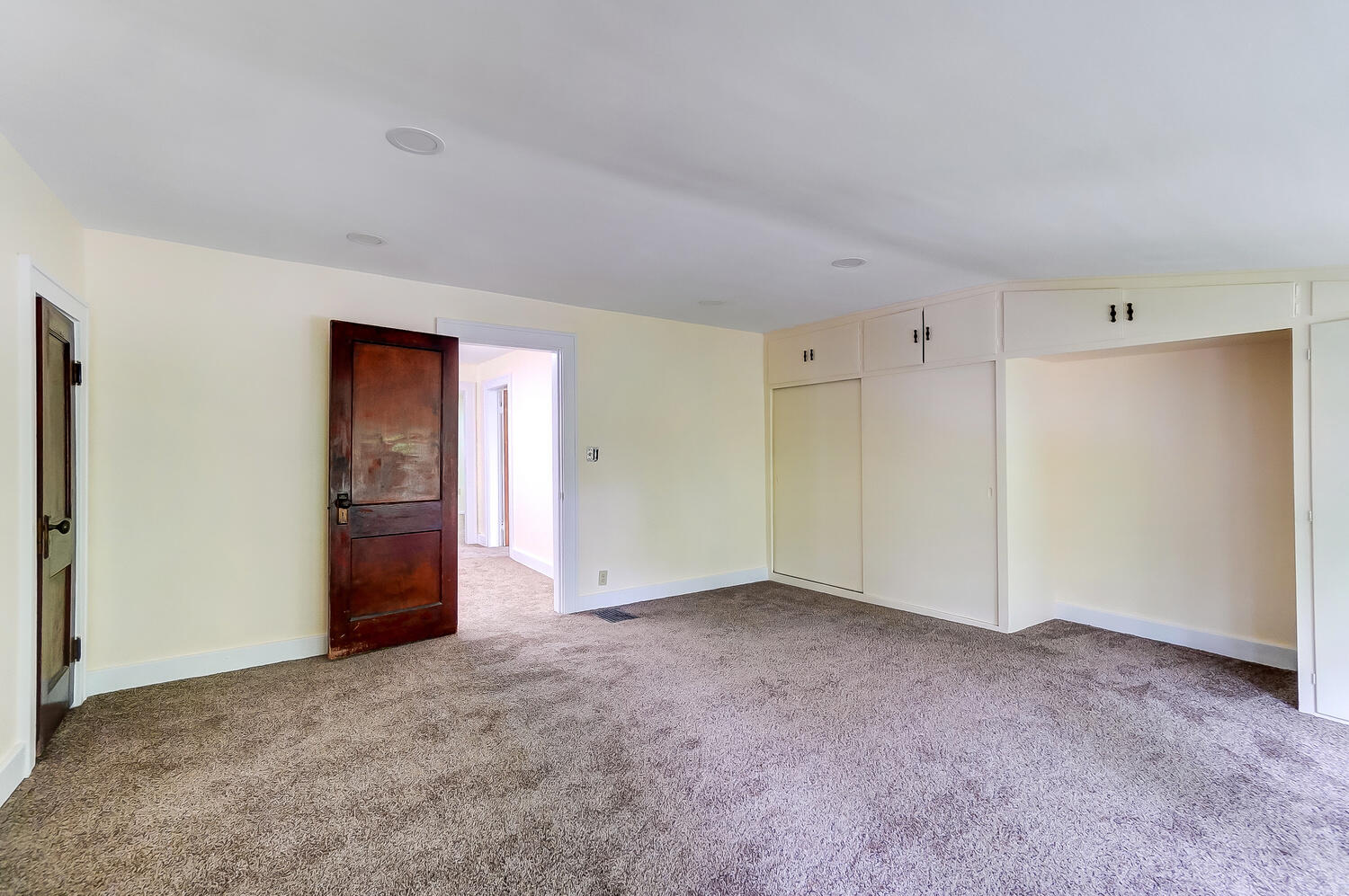 127 Hampton Place Springfield, OH 45504 - Photo 28 of 42