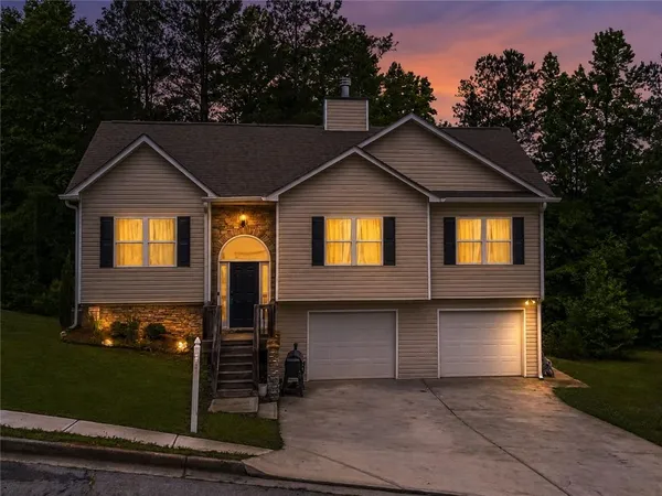$299,999 | 103 Woodside Court, Temple, GA 30179