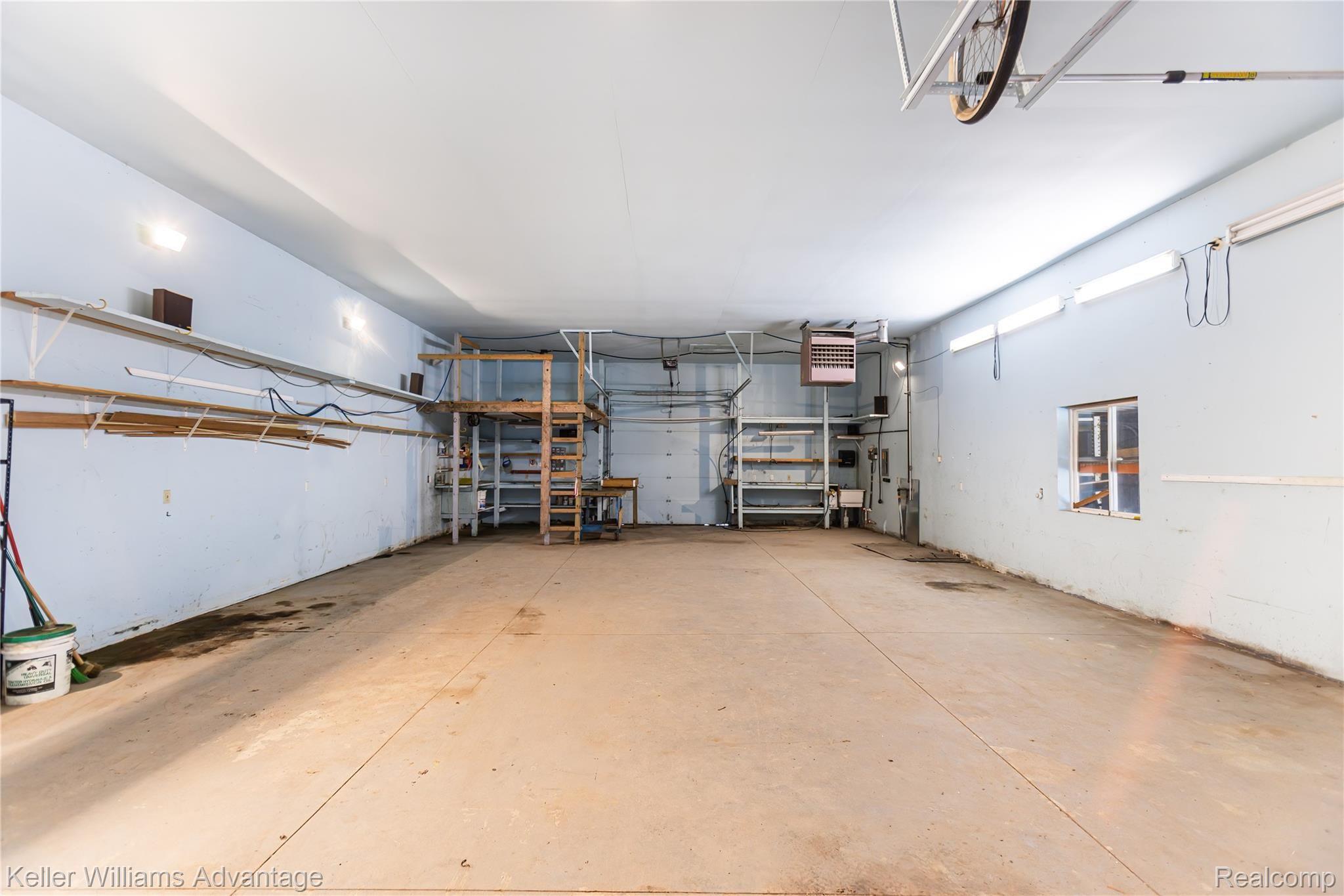 1007 North Lotz Road Canton, MI 48187 - Photo 50 of 61 DAVID _ CANTON FINAL-48.jpg
