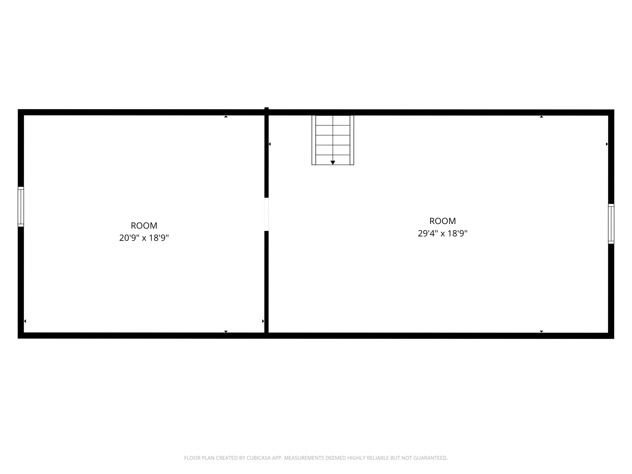 2 Hornbeam Road Dedham, ME 04429 - Photo 50 of 50