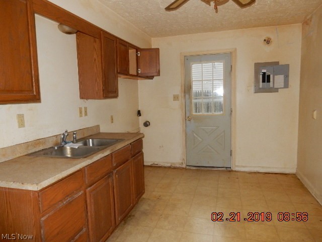 1942 Clyde Road Madison, OH 44057 - Photo 11 of 21
