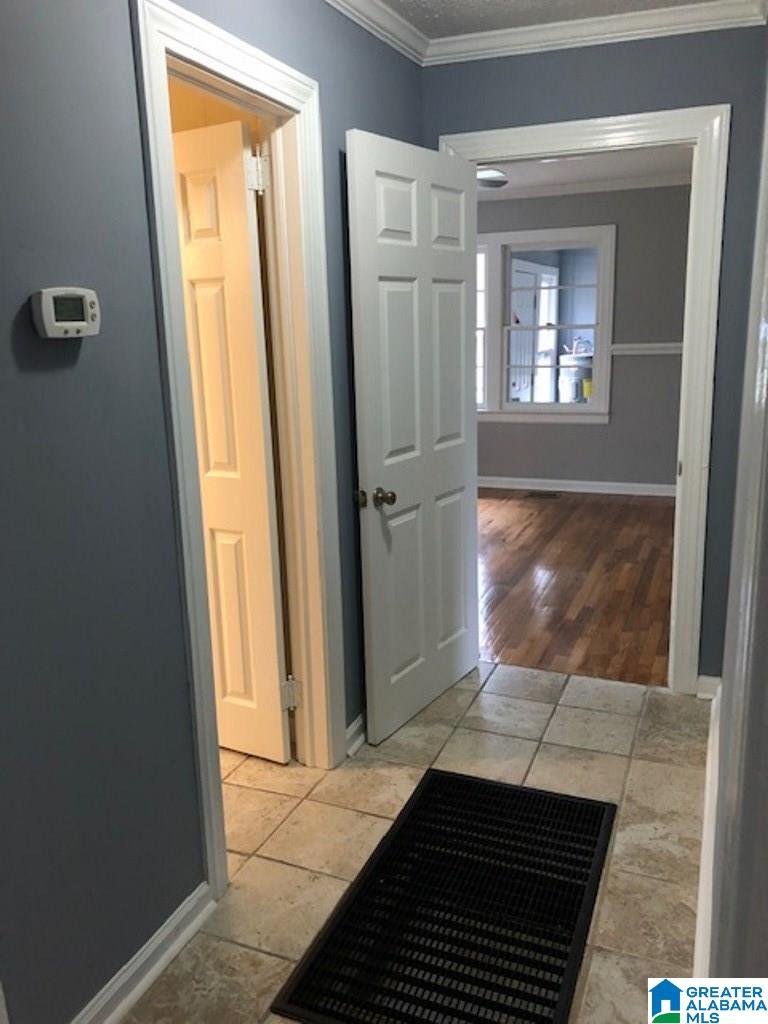 802 Old Wagon Road Pell City, AL 35125 - Photo 17 of 29