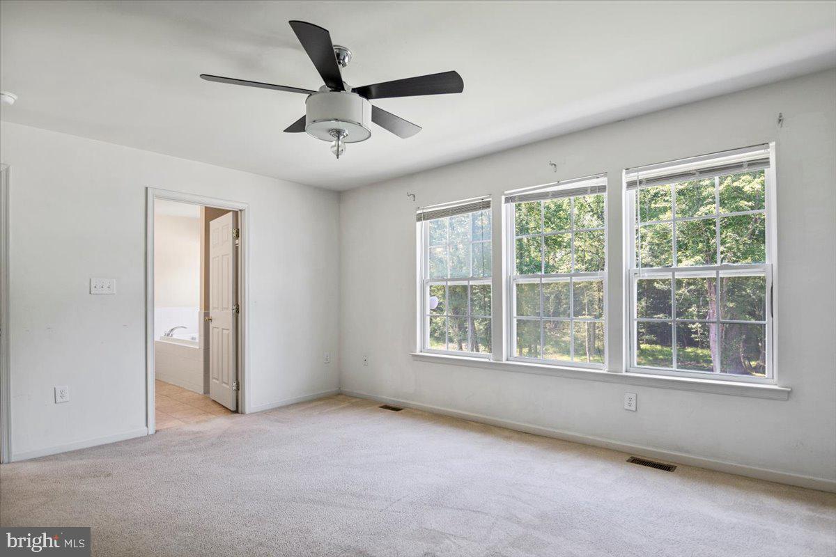 152 Little Mill Road Lindenwold, NJ 08021 - Photo 12 of 25 Master Suite
