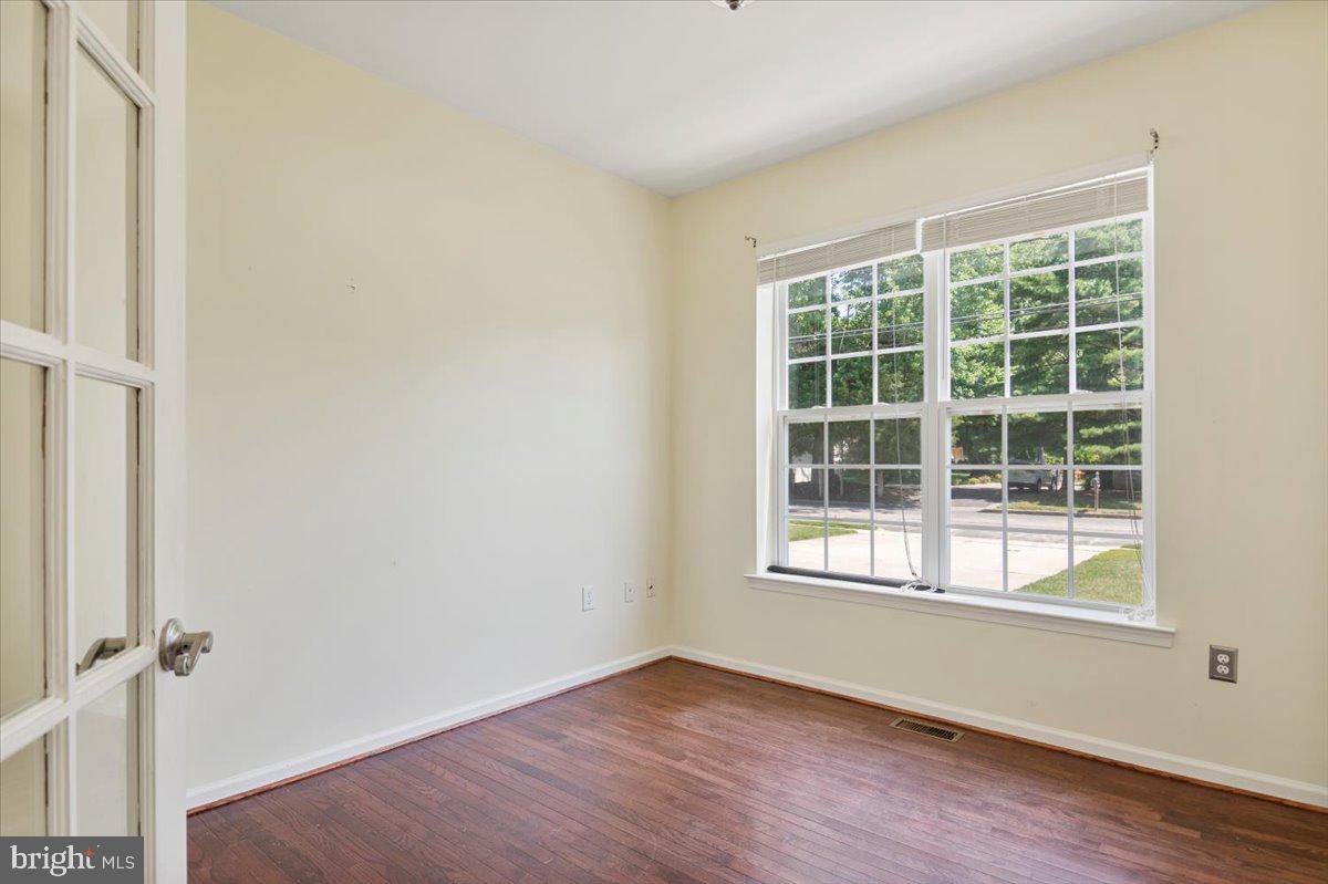 152 Little Mill Road Lindenwold, NJ 08021 - Photo 20 of 25 Office
