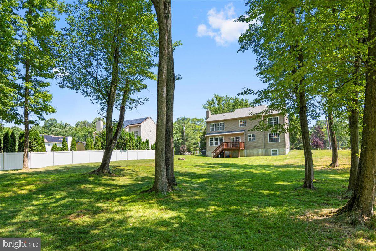 152 Little Mill Road Lindenwold, NJ 08021 - Photo 25 of 25 Gallery Image 25