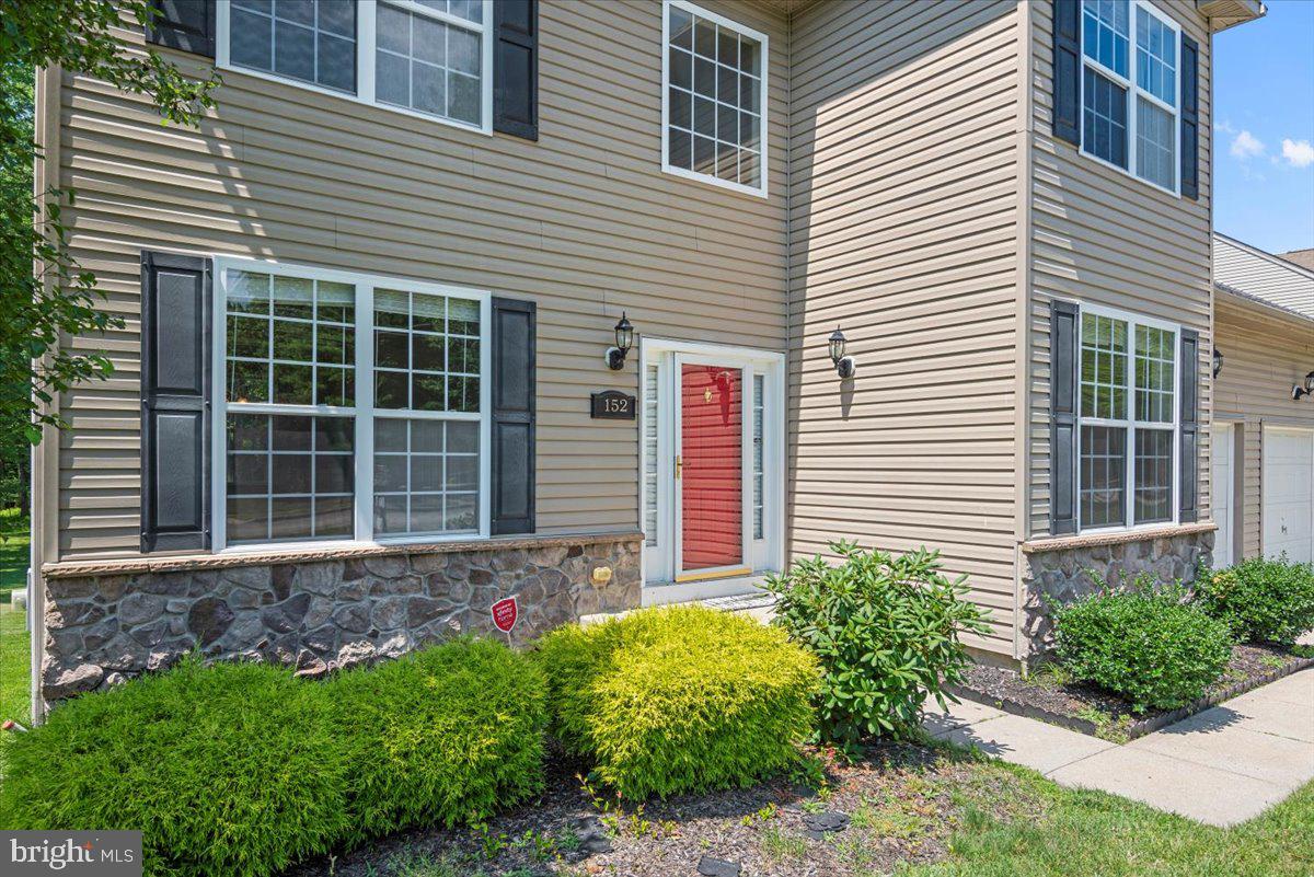 152 Little Mill Road Lindenwold, NJ 08021 - Photo 4 of 25 Gallery Image 4