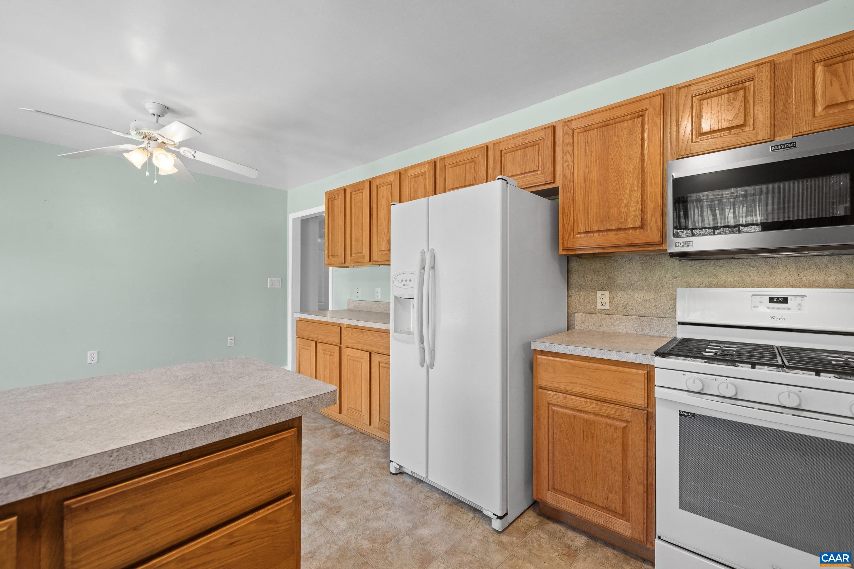 1075 Social Hall Road New Canton, VA 23123 - Photo 61 of 64