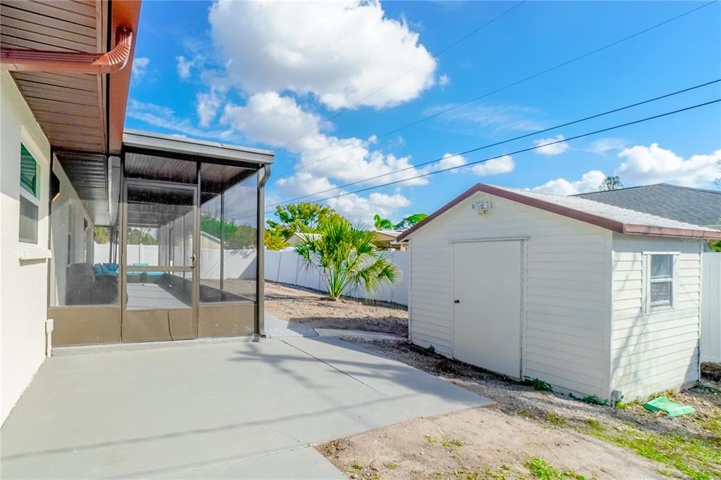 1461 Royal Road Venice, FL 34293 - Photo 48 of 68