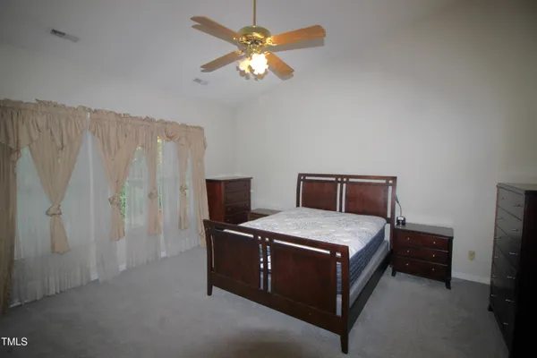 $2,400 | 8136 Coleraine Court, Raleigh, NC 27615