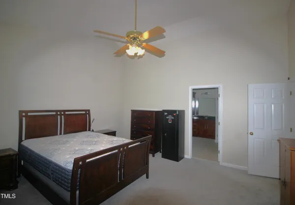 $2,400 | 8136 Coleraine Court, Raleigh, NC 27615