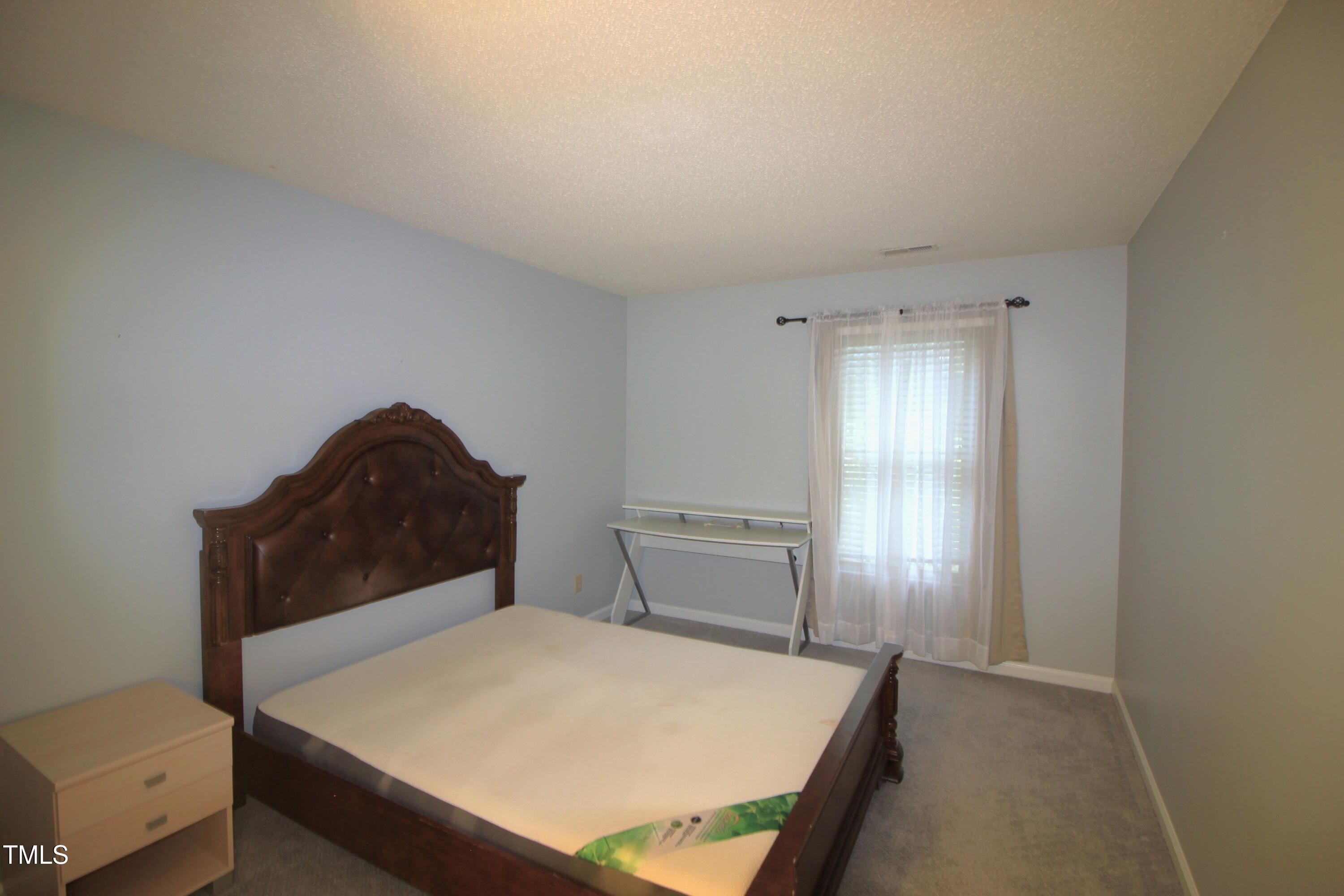 8136 Coleraine Court Raleigh, NC 27615 - Photo 15 of 20 IMG_8940