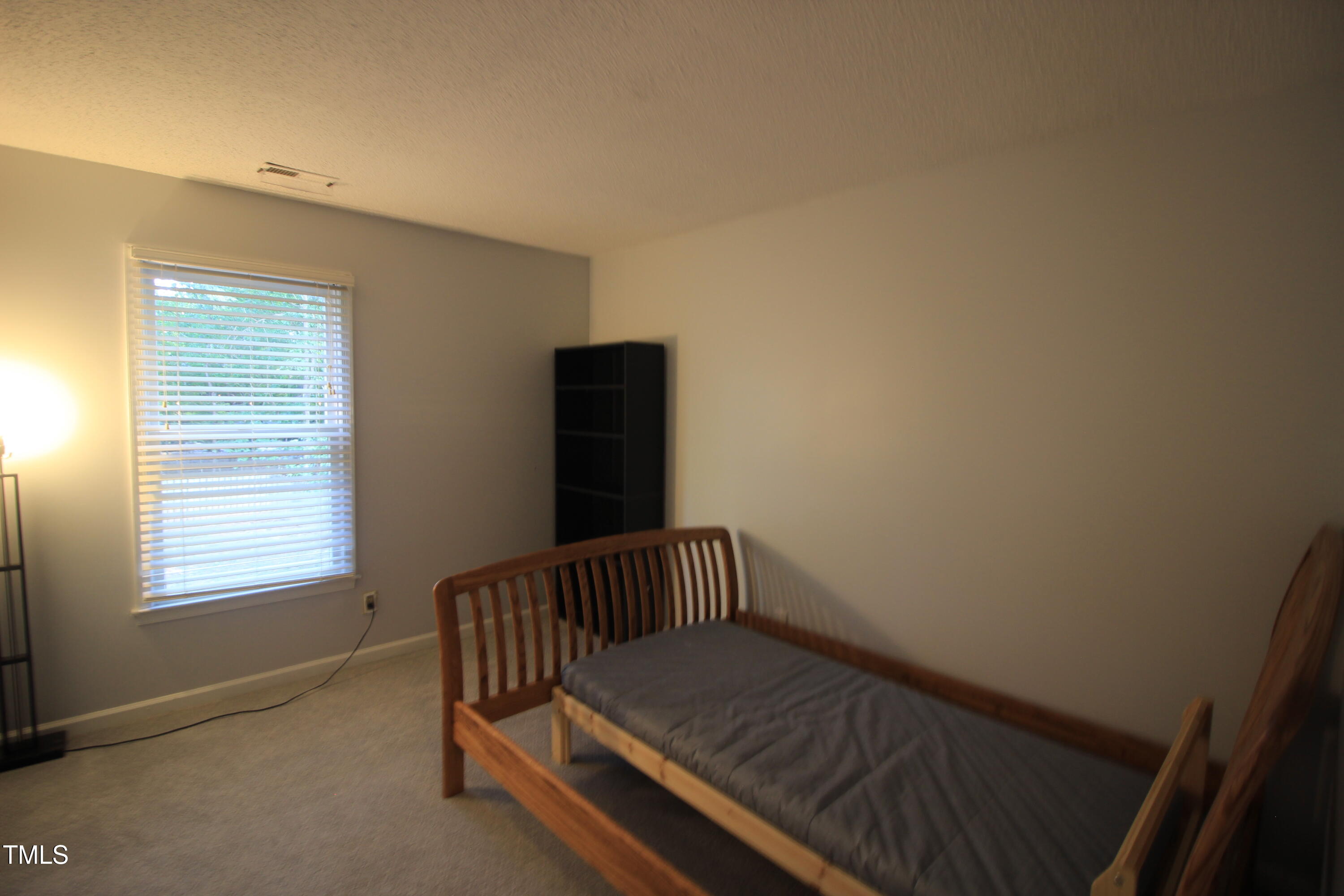 8136 Coleraine Court Raleigh, NC 27615 - Photo 16 of 20 IMG_8932