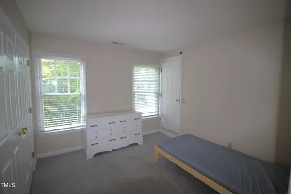 $2,400 | 8136 Coleraine Court, Raleigh, NC 27615