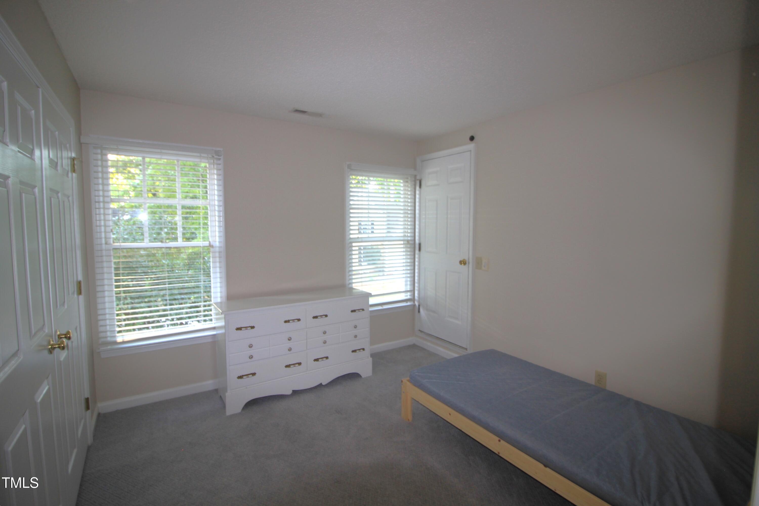 8136 Coleraine Court Raleigh, NC 27615 - Photo 17 of 20 IMG_8927