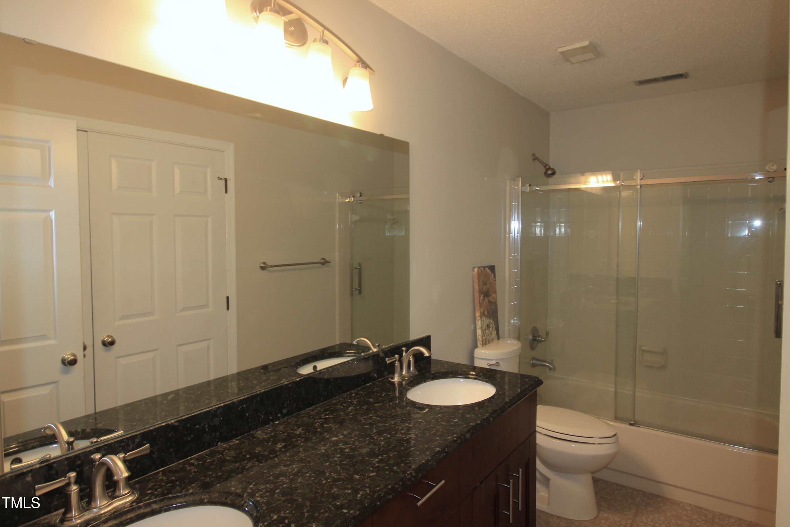 8136 Coleraine Court Raleigh, NC 27615 - Photo 18 of 20 IMG_8924