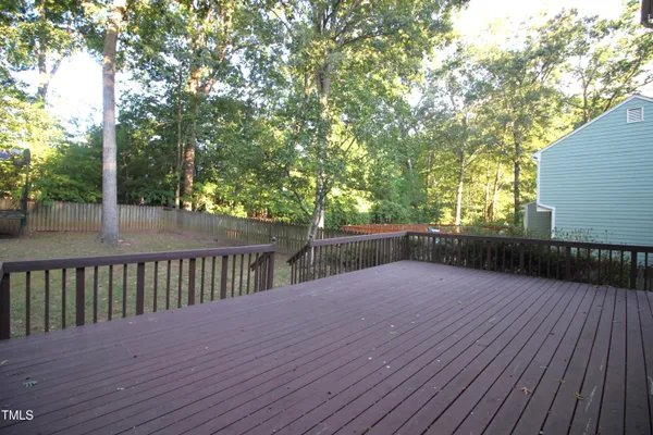$2,400 | 8136 Coleraine Court, Raleigh, NC 27615