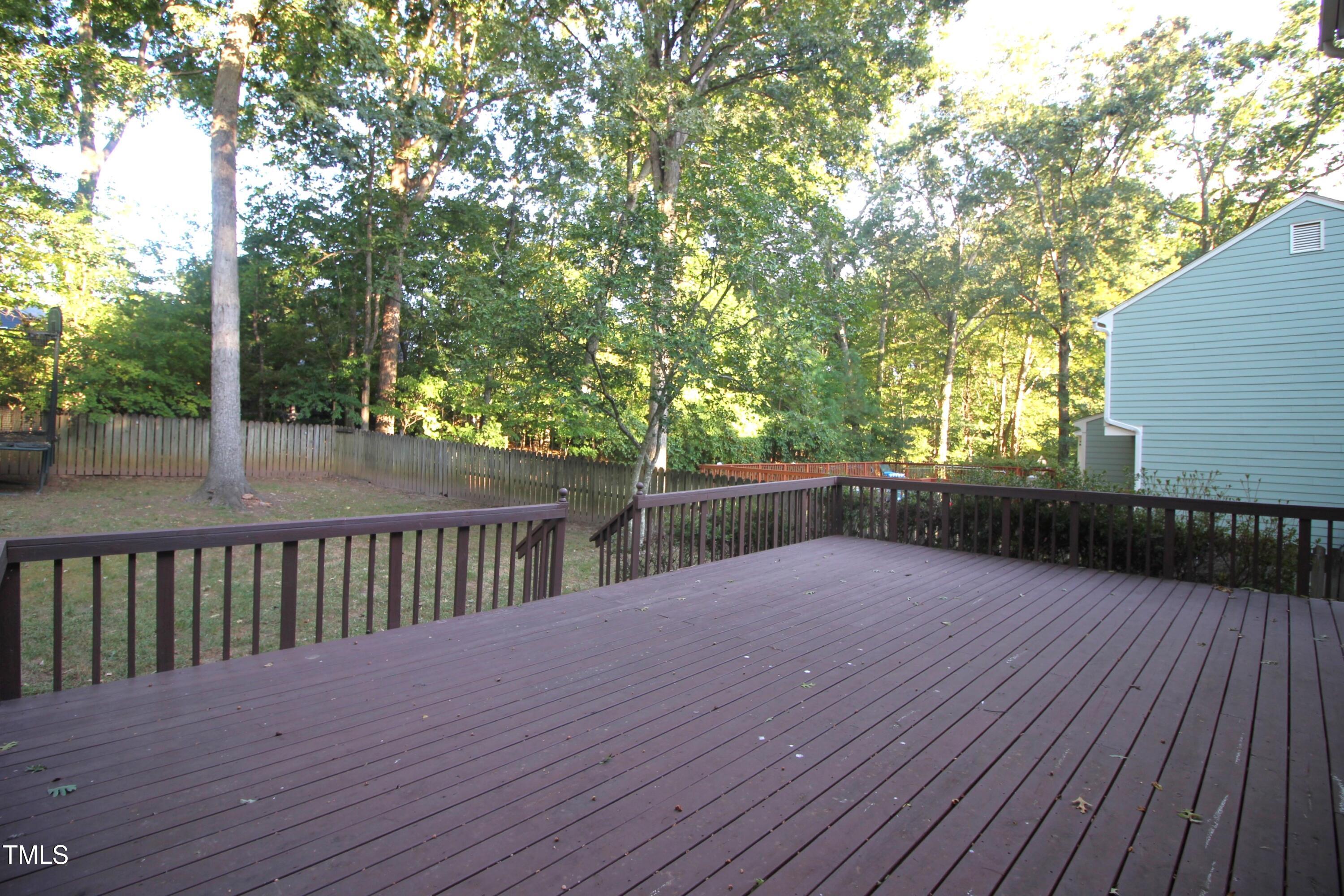 8136 Coleraine Court Raleigh, NC 27615 - Photo 19 of 20 IMG_8910