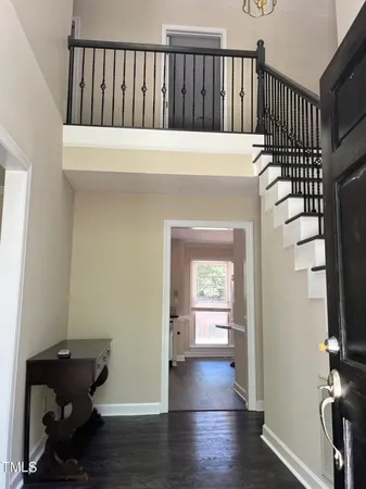 $2,400 | 8136 Coleraine Court, Raleigh, NC 27615