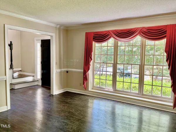 $2,400 | 8136 Coleraine Court, Raleigh, NC 27615