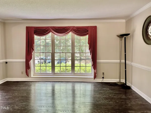 $2,400 | 8136 Coleraine Court, Raleigh, NC 27615