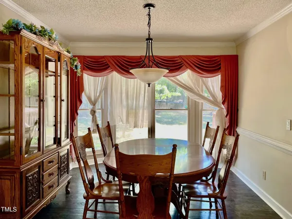 $2,400 | 8136 Coleraine Court, Raleigh, NC 27615