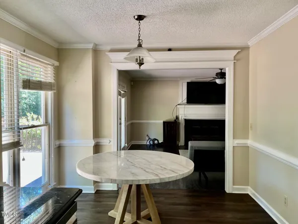 $2,400 | 8136 Coleraine Court, Raleigh, NC 27615
