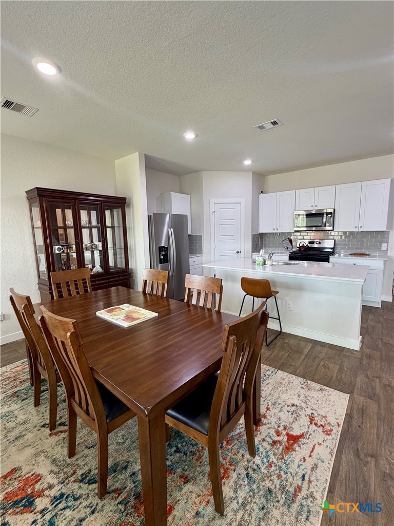 115 Rosa Road San Marcos, TX 78666 - Photo 6 of 23