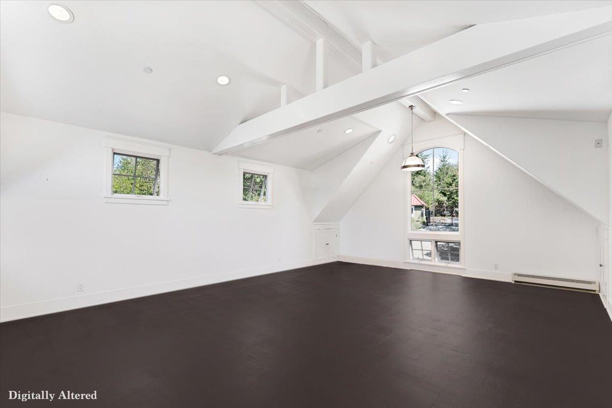 1035 Martin Road Santa Cruz, CA 95060 - Photo 51 of 63 Gallery Image 51