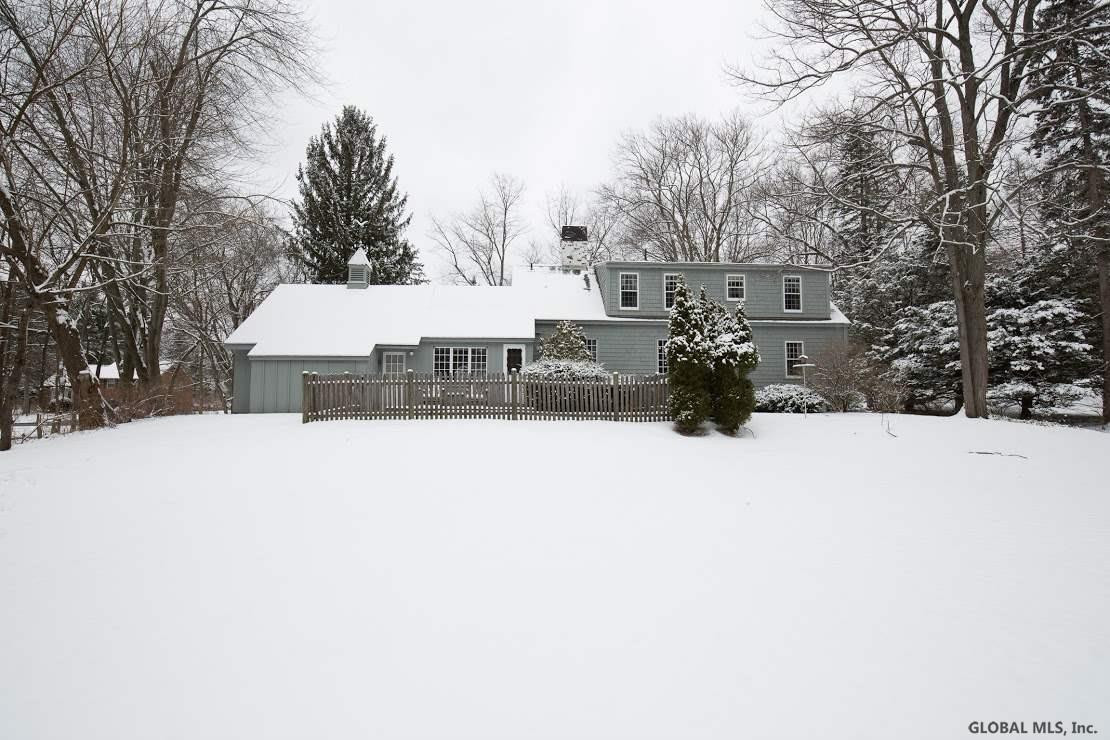 2307 Cayuga Road Niskayuna, NY 12309 - Photo 17 of 19 Photo 17