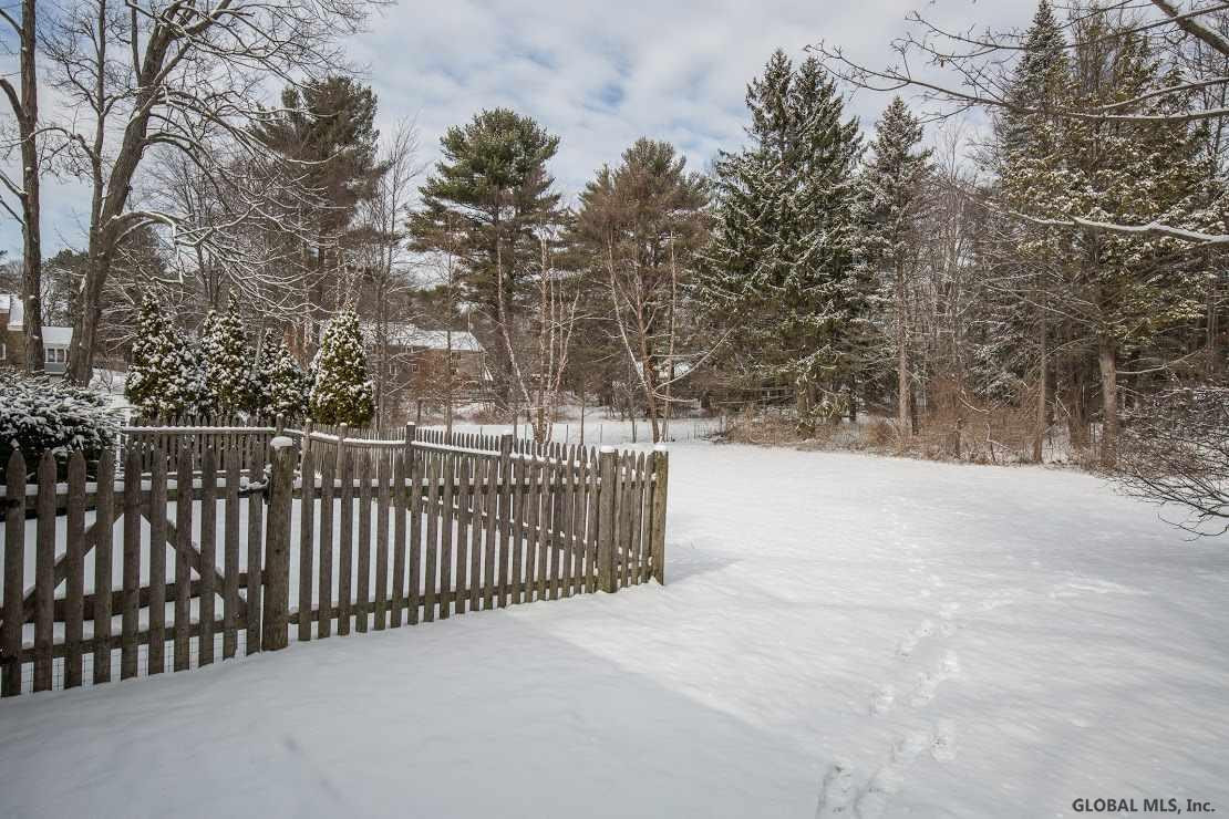 2307 Cayuga Road Niskayuna, NY 12309 - Photo 19 of 19 Photo 19