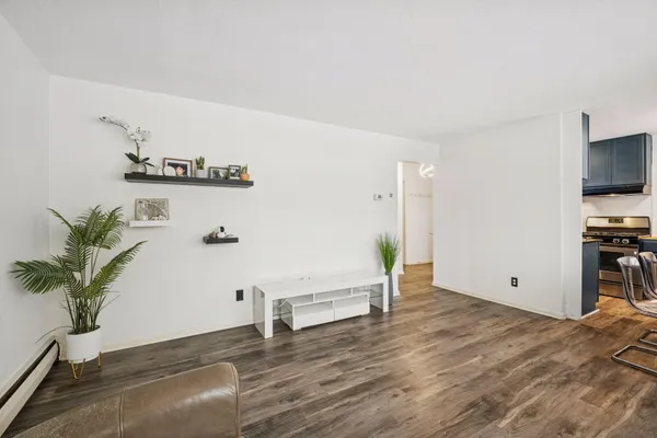 $110,000 | 3237 South 15th Avenue, Unit 21, Minneapolis, MN 55407