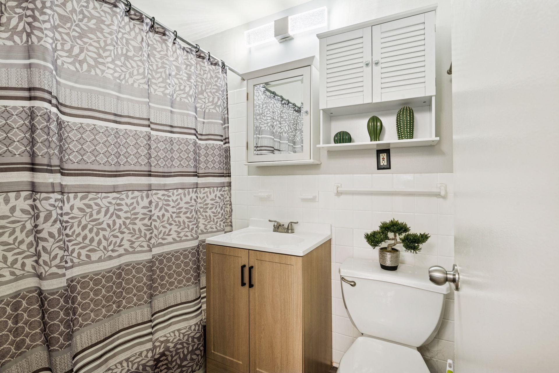 3237 South 15th Avenue, Unit 21 Minneapolis, MN 55407 - Photo 12 of 24