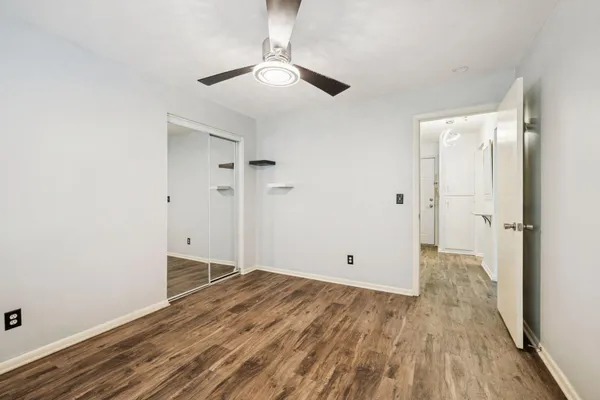 $110,000 | 3237 South 15th Avenue, Unit 21, Minneapolis, MN 55407