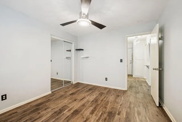 $125,000 | 3237 South 15th Avenue, Unit 21, Minneapolis, MN 55407