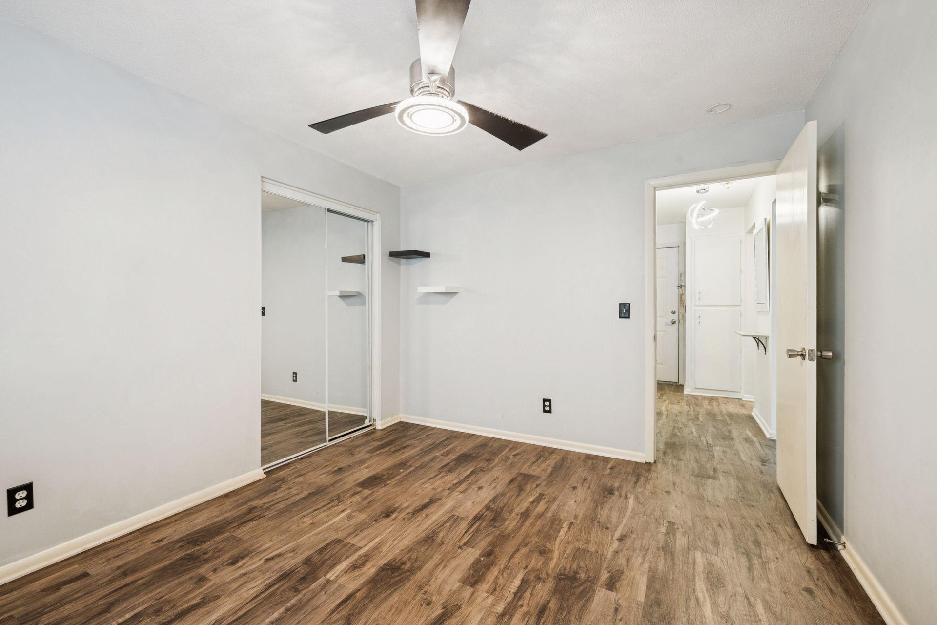 3237 South 15th Avenue, Unit 21 Minneapolis, MN 55407 - Photo 14 of 24