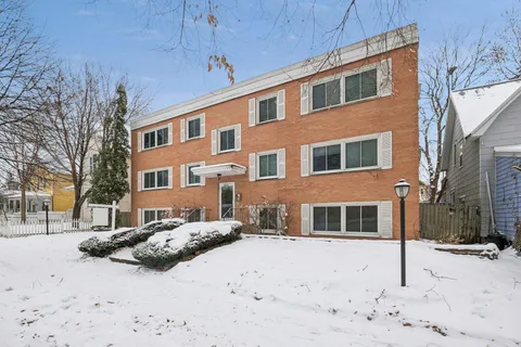 $125,000 | 3237 South 15th Avenue, Unit 21, Minneapolis, MN 55407