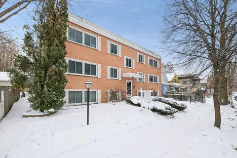 $125,000 | 3237 South 15th Avenue, Unit 21, Minneapolis, MN 55407