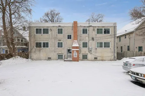 $125,000 | 3237 South 15th Avenue, Unit 21, Minneapolis, MN 55407
